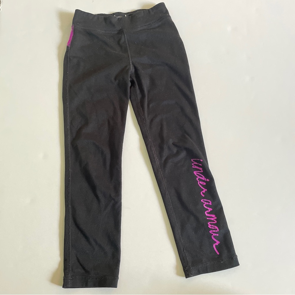 Under Armour Leggings